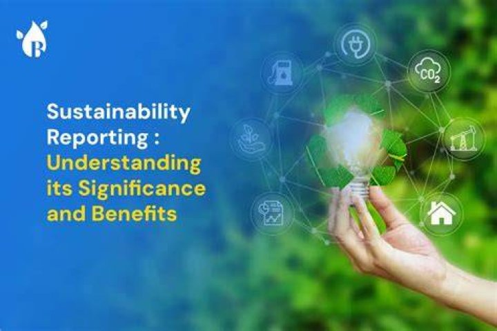 38 6th: Understanding Its Significance and Impact