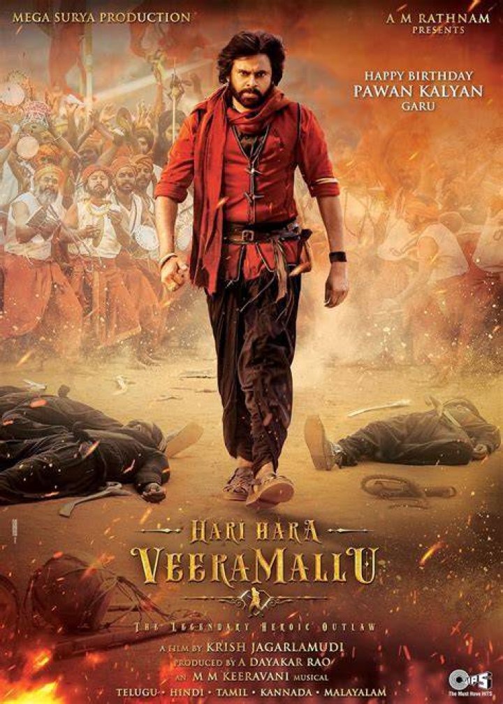 5movierulz 2024 Telugu Movie Download: Everything You Need to Know
