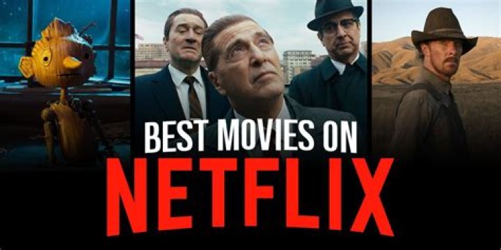 7Star HD Hub 4U: The Ultimate Guide to Streaming Movies and TV Shows