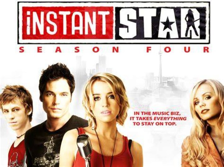 9xs Baby: The Rising Star in the Music Industry