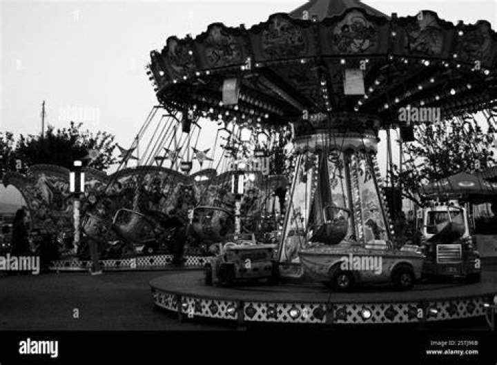 A Sense of Amusement 17: Unveiling the Joy of Laughter