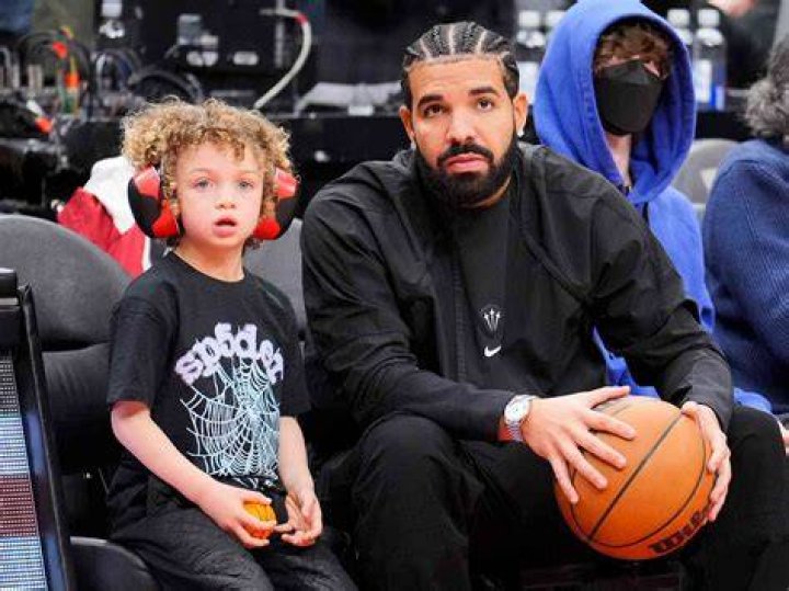 Adonis Graham Age: A Comprehensive Look at the Young Star's Life and Career