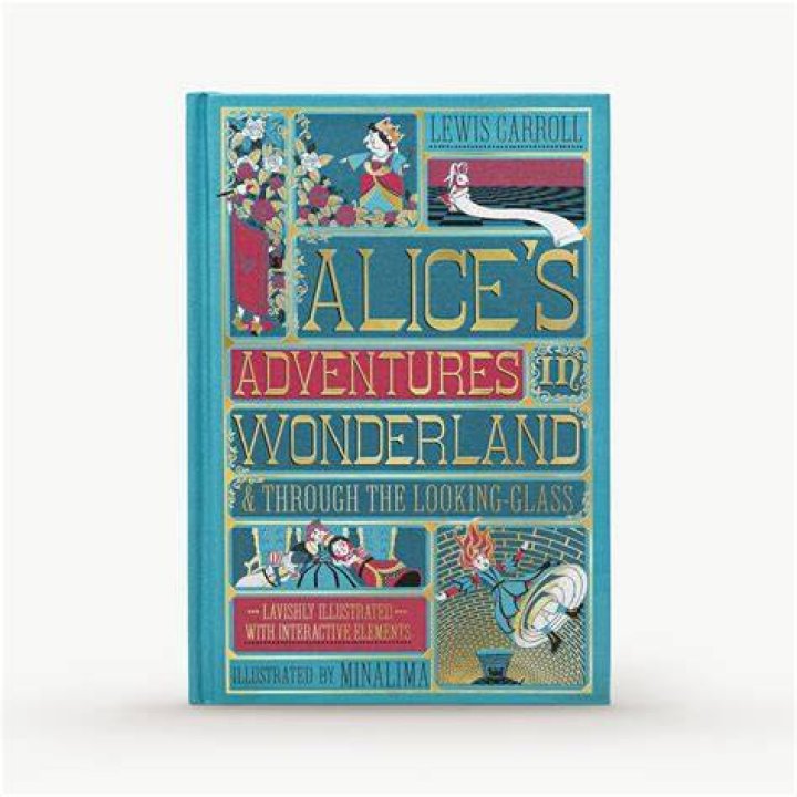 Adventures in Feline Wonderland: The Joy of Cat Kitty Cat Kitty Cat