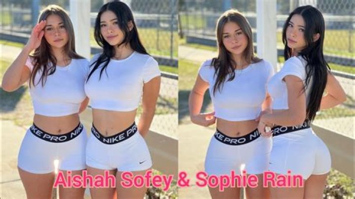 Aishah Sofey Free Pack: Everything You Need to Know