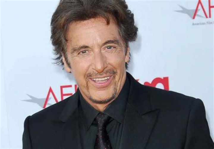 Al Pacino Net Worth: A Deep Dive into the Wealth of a Hollywood Icon