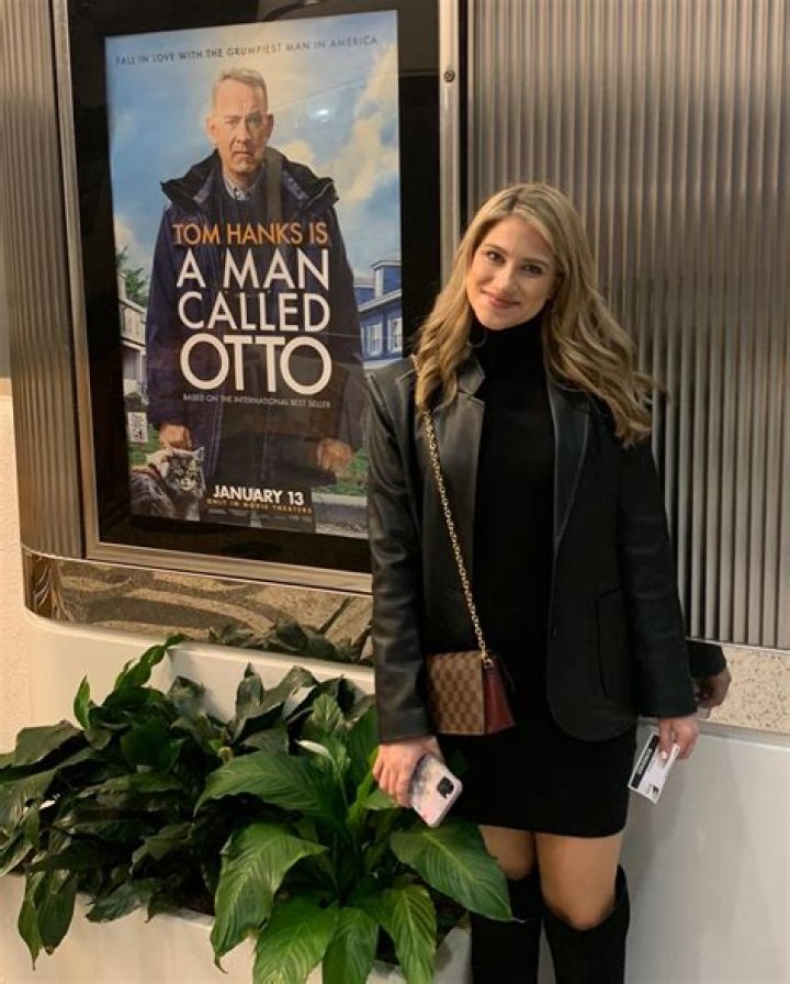 Alana Bright: A Rising Star in the World of Entertainment