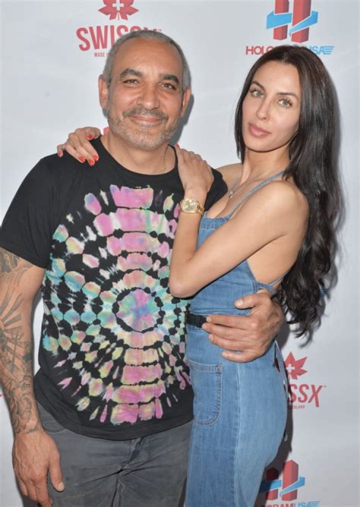 Alki David Net Worth: A Closer Look at His Financial Empire