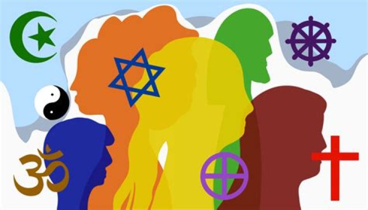 All About Dave McCary's Religious Beliefs
