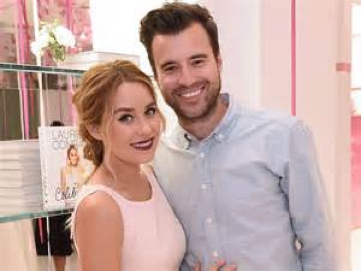 All About Lauren Bosworth's Boyfriend: Love and Life Unveiled
