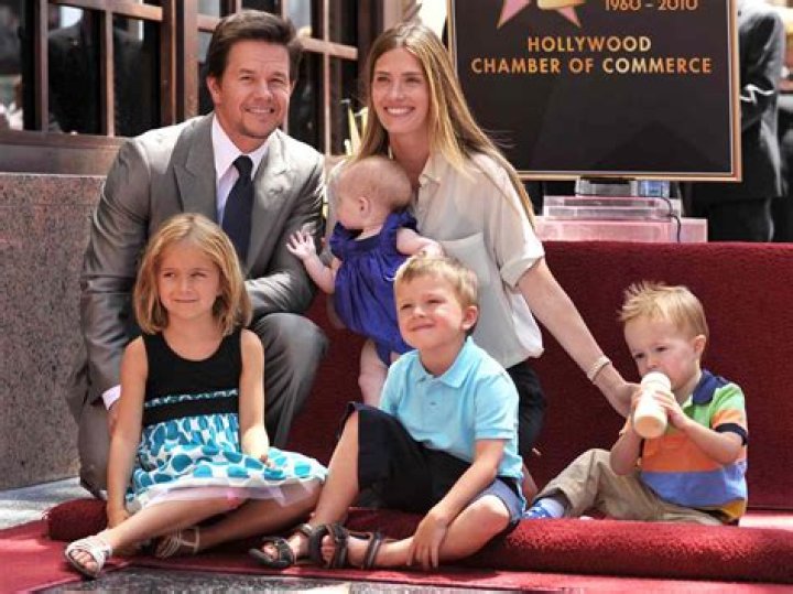 All About the Wahlberg Brothers: Family, Careers, and More