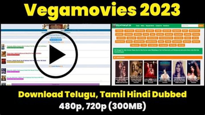 All of Us Are Dead Hindi Dubbed Download Vegamovies: The Ultimate Guide