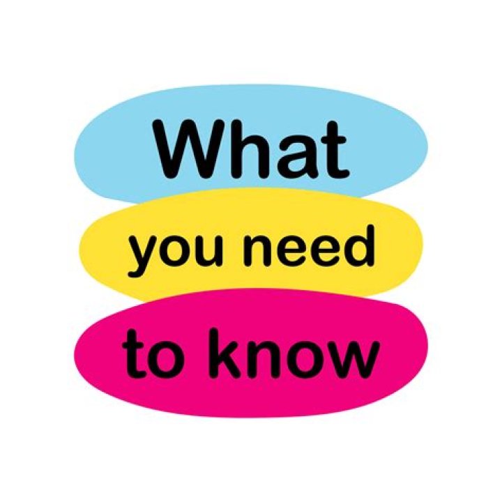 All You Need to Know About ES Fans: A Comprehensive Guide