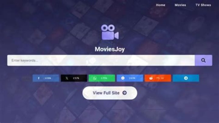 Allmovishub: Your Ultimate Guide to Movie Streaming