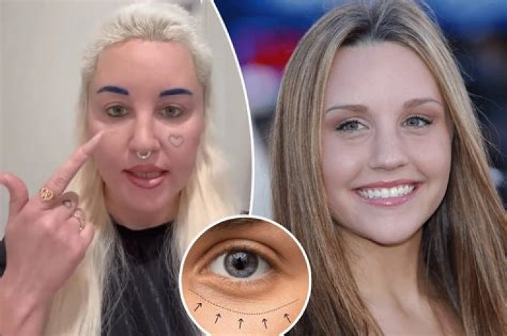 Amanda Bynes Now: A Deep Dive into Her Life and Career