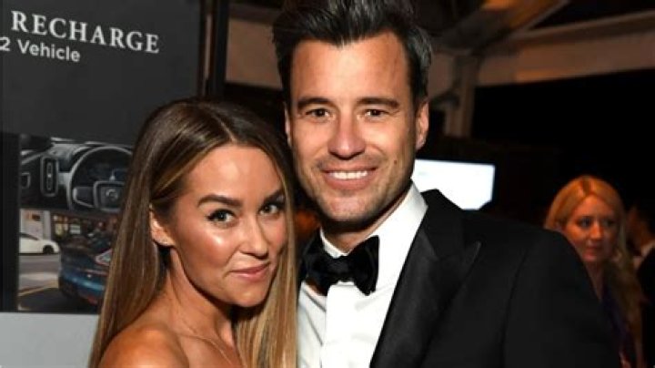 Amanda Crew's Husband: A Look into Their Relationship