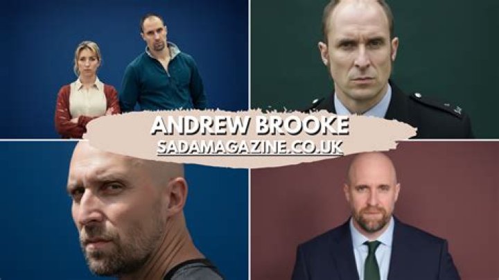 Andrew Eubanks: A Comprehensive Biography and Insights