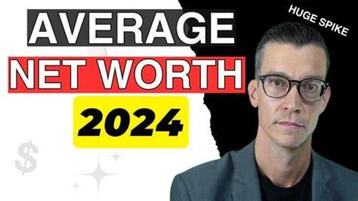 Andrew Walker's Net Worth: A Comprehensive Insight Into His Financial Success