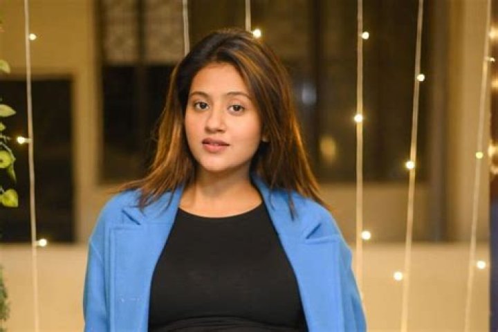 Anjali Arora Video: The Rise of a Social Media Sensation