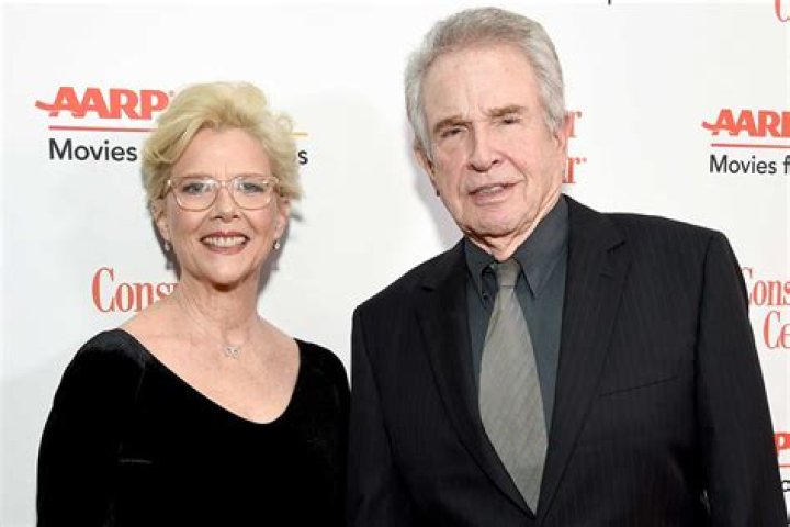 Annette Bening's Net Worth: A Comprehensive Overview for 2023