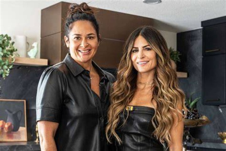 Antonia Lofaso Relationships: A Deep Dive into Her Personal Life