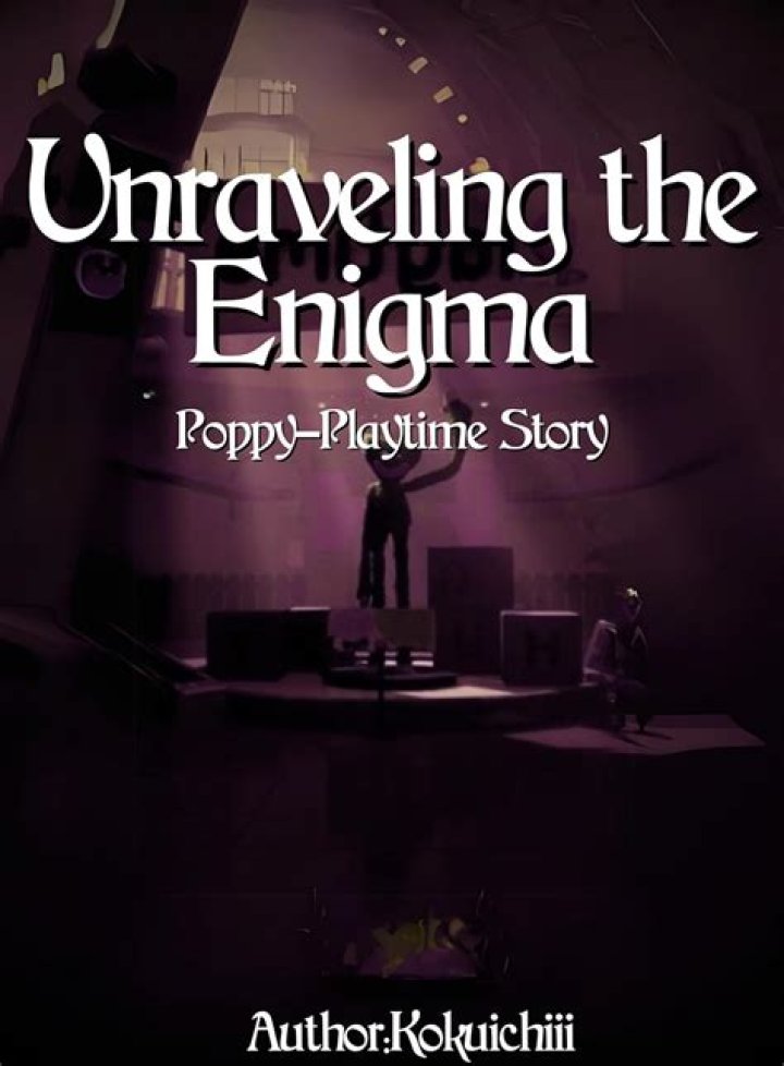 Antonietta Collins's Husband: Unraveling the Enigma