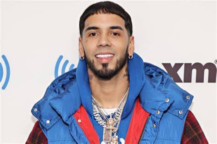 Anuel AA Net Worth: A Comprehensive Look at the Puerto Rican Rapper's Wealth