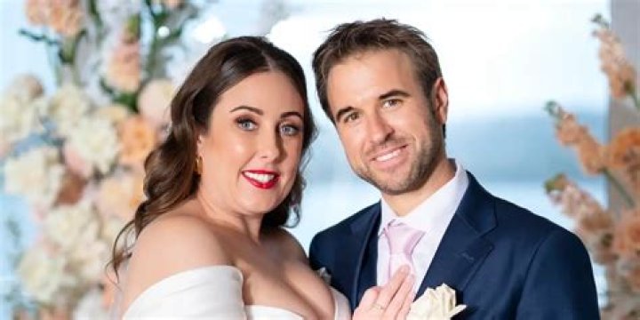 Are Alara and Steven Still Together? A Deep Dive into Their Relationship