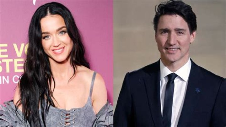 Are Harper and Maddox Dating? Unraveling the Truth Behind the Rumors