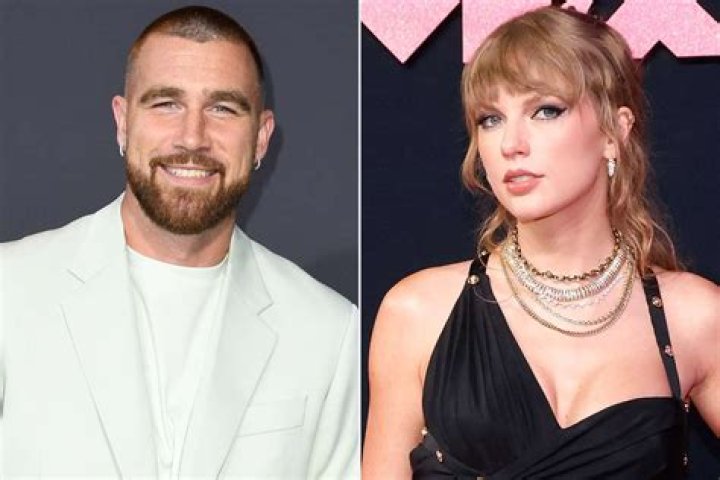 Are Taylor Swift's Parents Married? A Deep Dive into the Family Life of the Pop Icon