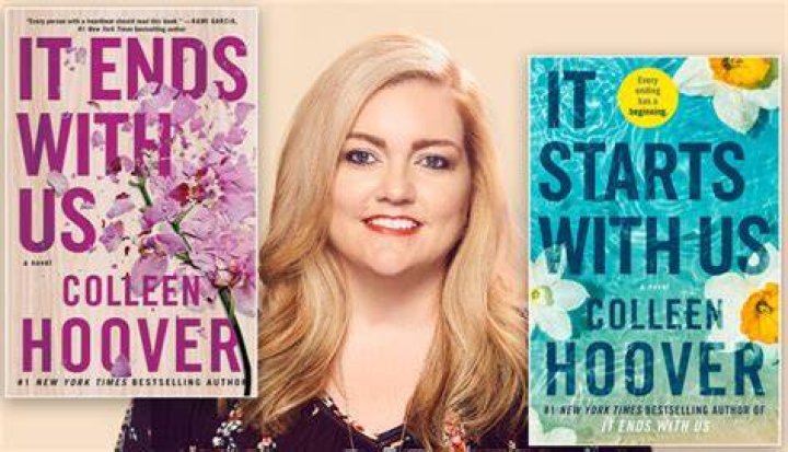 Aries Spears Net Worth: Exploring the Wealth of a Comedy Icon
