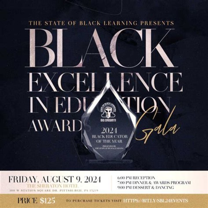 Armani: A Force of Black Excellence in Entertainment