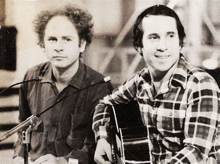 Art Garfunkel Net Worth 2023: A Deep Dive into His Wealth, Career, and Legacy