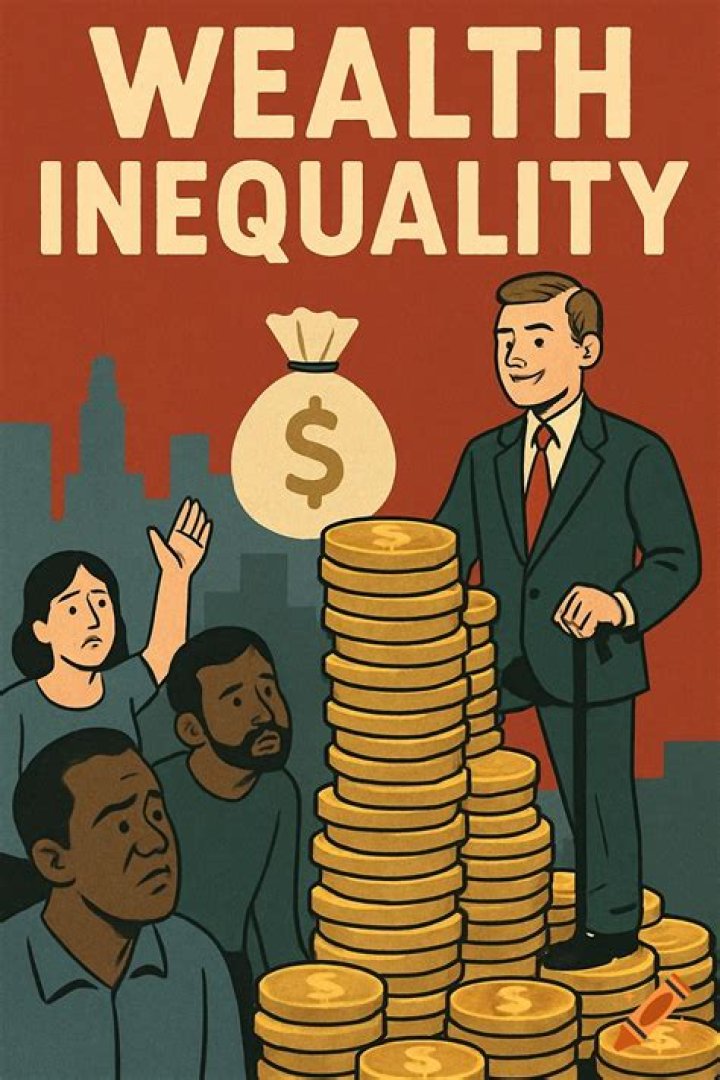 Art Laffer Net Worth: An Economic Guru's Wealth and Influence