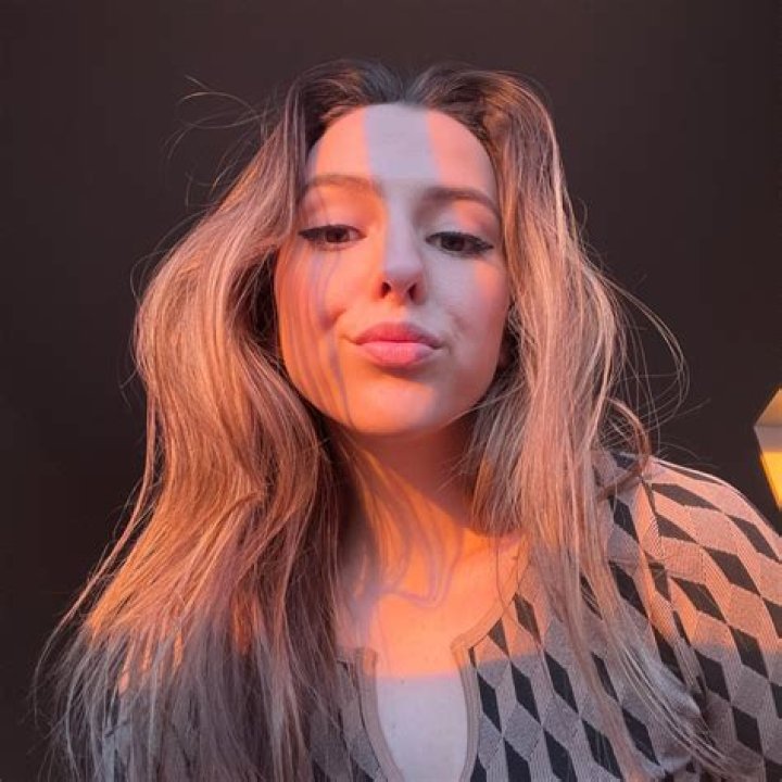 ASMR Rebecca: Unveiling the Real Name Behind the Sensation