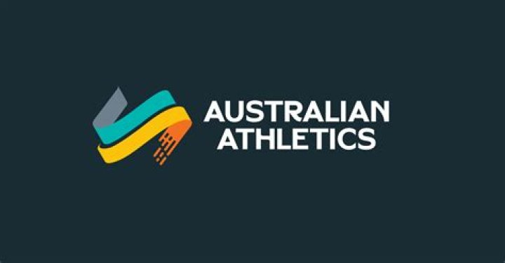 Athletics A's: A Comprehensive Guide to the World of Athletics
