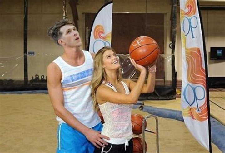 Austin Reaves Girlfriend: Everything You Need to Know