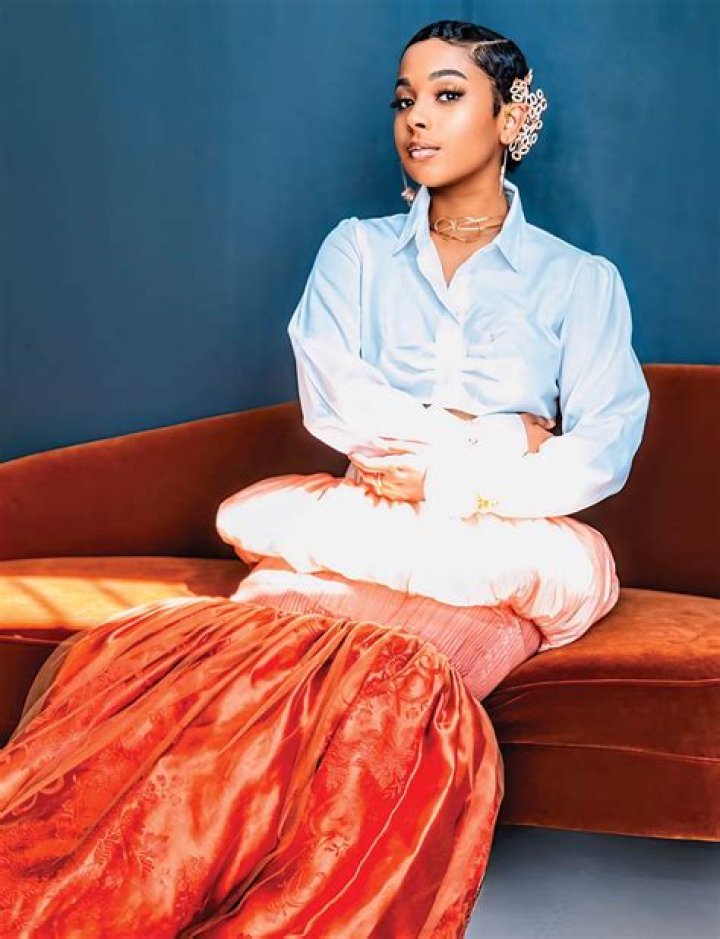 Aymos Age: Unveiling the Journey of a Rising Star