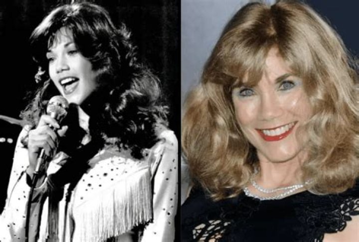 Barbi Benton 2023: A Journey Through Time and Fame