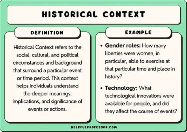 Bebahan: Understanding Its Significance and Use in Modern Contexts