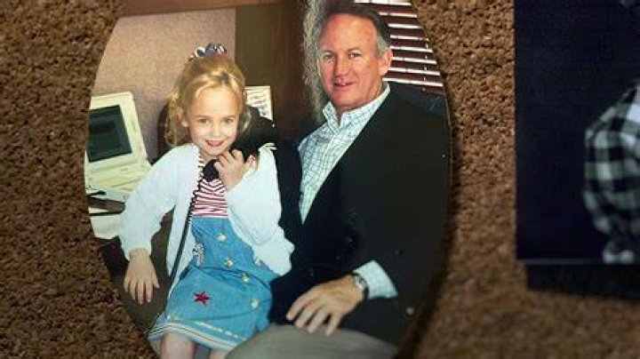 Bella Ramsey's Mother: Uncovering the Personal Life of a Rising Star