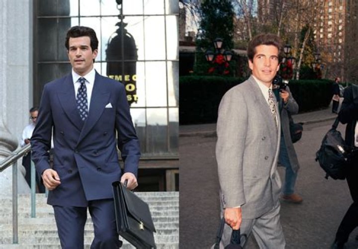 Ben Schneider's Wife: Unveiling the Love Story of the Beloved Actor