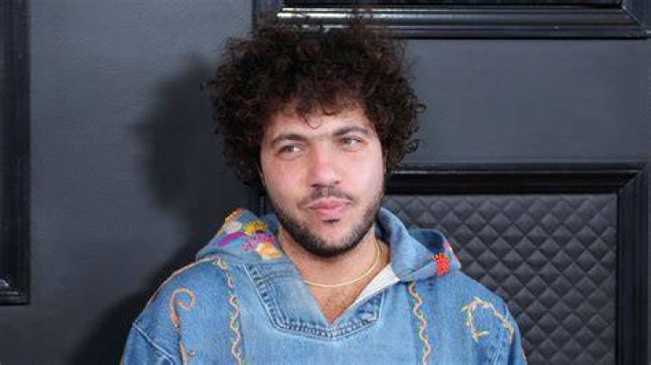 Benny Blanco Ethnicity: A Deep Dive into the Life and Heritage of the Music Producer