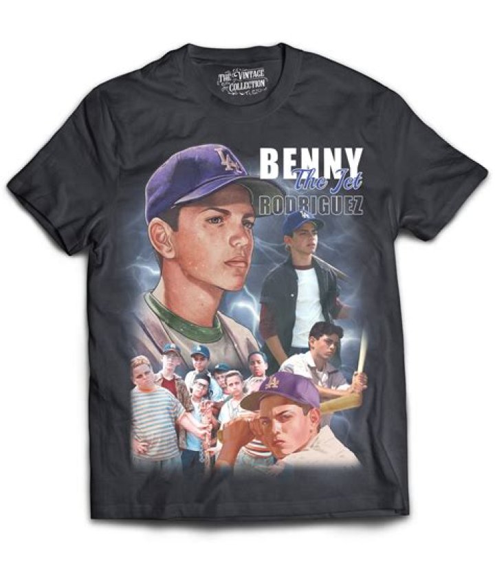 Benny 