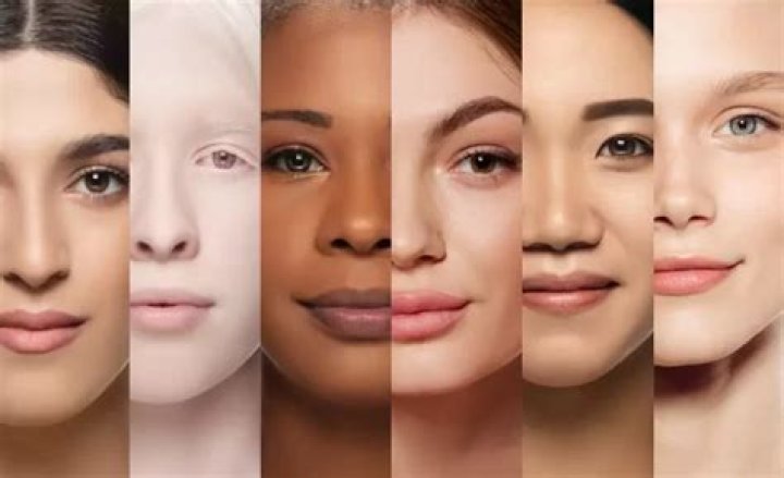 Best Boobs: An Exploration of Beauty Standards and Preferences
