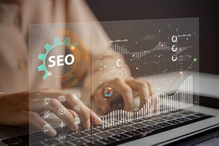 Best Rank Checker Software: Your Ultimate Guide to Boosting SEO Performance