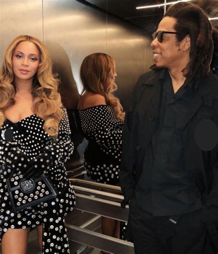 Beyoncé and Jay-Z Separated: The Truth Behind the Headlines