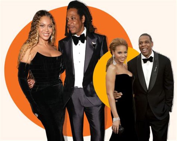 Beyoncé and Jay-Z Sex Tape: The Truth Behind the Rumors