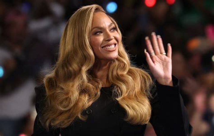 Beyoncé Height: A Comprehensive Look at the Queen's Stature