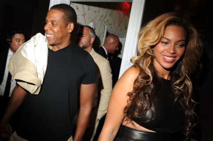 Beyonce Jay Z Sex Tape: The Untold Story Behind the Rumors
