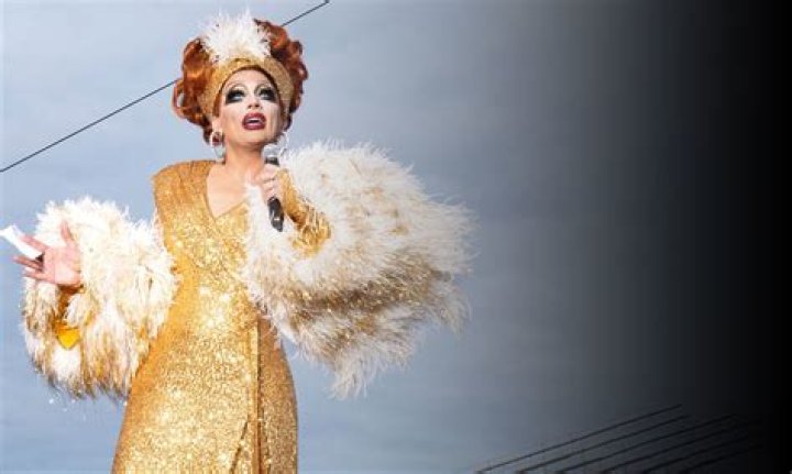 Bianca Del Rio Net Worth 2023: Unveiling the Fortune of Drag&rsquo;s Comedy Queen